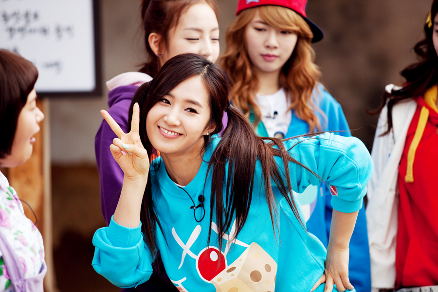 KBS2_Invincible Youth_S134